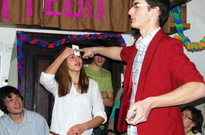 Vanoce2010-PÁ_30.jpg