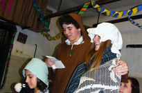 Vanoce2010-PÁ_31.jpg