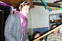 Vanoce2010-PÁ_32.jpg