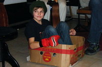 Vanoce2010-PÁ_33.jpg
