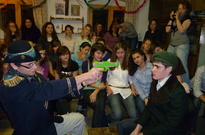 Vanoce2010-PÁ_34.jpg