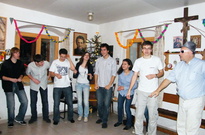 Vanoce2010-PÁ_35.jpg