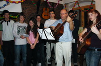 Vanoce2010-PÁ_36.jpg