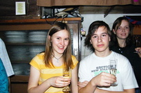 Vanoce2010-PÁ_38.jpg
