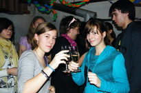Vanoce2010-PÁ_39.jpg
