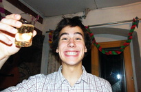 Vanoce2010-PÁ_40.jpg