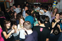 Vanoce2010-PÁ_41.jpg