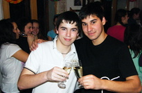 Vanoce2010-PÁ_42.jpg