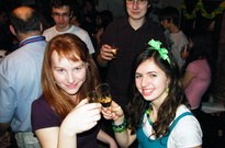 Vanoce2010-PÁ_43.jpg