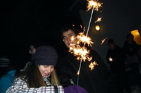 Vanoce2010-PÁ_44.jpg