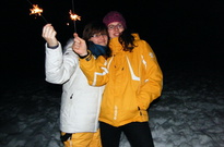 Vanoce2010-PÁ_45.jpg