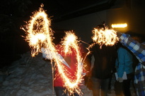 Vanoce2010-PÁ_46.jpg