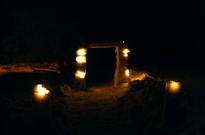 Vanoce2010-PÁ_47.jpg