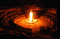 Vanoce2010-PÁ_48.jpg
