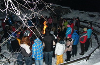 Vanoce2010-PÁ_49.jpg