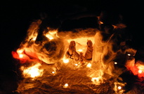 Vanoce2010-PÁ_51.jpg