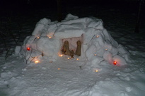 Vanoce2010-PÁ_50.jpg