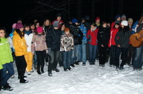 Vanoce2010-PÁ_52.jpg