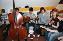 Vanoce2010-PÁ_54.jpg
