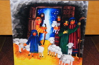 Vanoce2010-PÁ_55.jpg