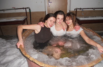 Vanoce2010-PÁ_57.jpg