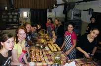 Vanoce2010-PÁ_58.jpg