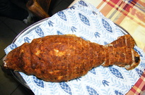 Vanoce2010-SO_03.jpg