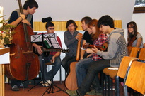 Vanoce2010-SO_04.jpg