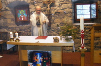Vanoce2010-SO_05.jpg