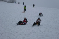Vanoce2010-SO_12.jpg
