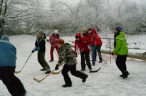 Vanoce2010-SO_16.jpg