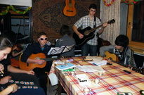 Vanoce2010-SO_18.jpg