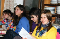 Vanoce2010-SO_21.jpg