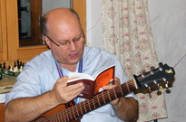Vanoce2010-SO_22.jpg