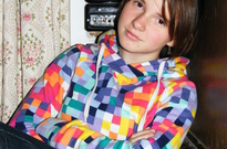 Vanoce2010-SO_23.jpg