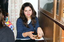 Vanoce2010-SO_26.jpg