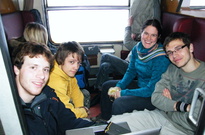Vanoce2010-NE-24.jpg