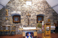 Vánoce 2010 - NE