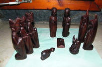 Vanoce2010-NE-02.jpg