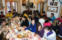 Vanoce2010-NE-03.jpg