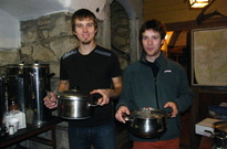 Vanoce2010-NE-06.jpg