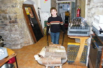 Vanoce2010-NE-07.jpg