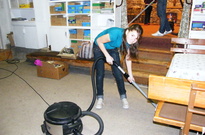 Vanoce2010-NE-08.jpg
