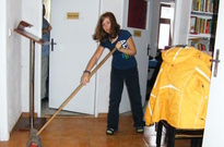 Vanoce2010-NE-09.jpg
