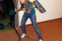Vanoce2010-NE-10.jpg