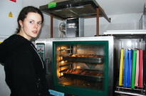 Vanoce2010-NE-12.jpg