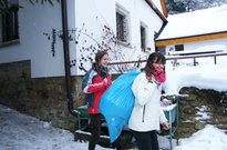 Vanoce2010-NE-13.jpg