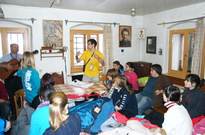 Vanoce2010-NE-14.jpg