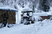 Vanoce2010-NE-17.jpg