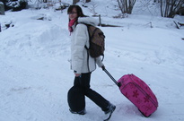 Vanoce2010-NE-18.jpg